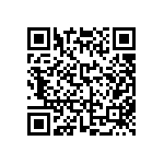 FW-32-02-F-D-646-075 QRCode