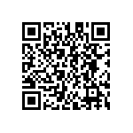 FW-32-02-F-D-650-065 QRCode