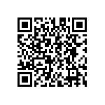 FW-32-02-F-D-660-065 QRCode