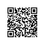 FW-32-02-G-D-200-075 QRCode