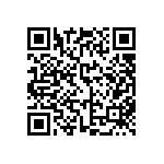 FW-32-02-G-D-200-325 QRCode