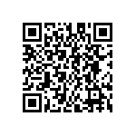 FW-32-02-G-D-250-065 QRCode