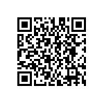 FW-32-02-G-D-425-065 QRCode