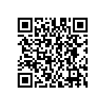 FW-32-02-G-D-425-075 QRCode