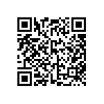 FW-32-02-G-D-425-100 QRCode