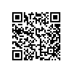 FW-32-02-L-D-200-075 QRCode