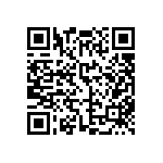 FW-32-02-L-D-200-150 QRCode