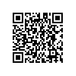 FW-32-02-L-D-240-185 QRCode