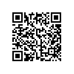 FW-32-02-L-D-250-065 QRCode