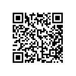 FW-32-02-L-D-250-075 QRCode