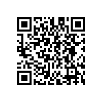 FW-32-02-L-D-300-075 QRCode