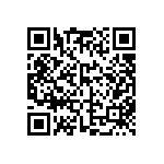 FW-32-02-L-D-315-068 QRCode