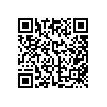 FW-32-02-L-D-350-065 QRCode