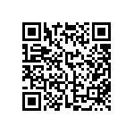 FW-32-02-L-D-350-075 QRCode