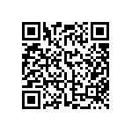 FW-32-02-L-D-350-100 QRCode