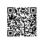 FW-32-02-L-D-410-075 QRCode