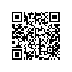 FW-32-02-L-D-425-065 QRCode