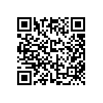 FW-32-03-F-D-163-065 QRCode