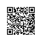 FW-32-03-F-D-163-075 QRCode