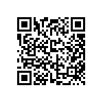 FW-32-03-F-D-163-120 QRCode