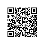 FW-32-03-F-D-215-080 QRCode