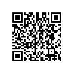 FW-32-03-F-D-267-133-A-P-TR QRCode