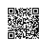 FW-32-03-F-D-267-133-A QRCode