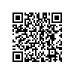 FW-32-03-F-D-285-075-EP-A QRCode