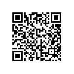 FW-32-03-F-D-334-066 QRCode