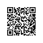 FW-32-03-G-D-130-080-P QRCode