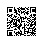 FW-32-03-G-D-215-075-ES-P-TR QRCode