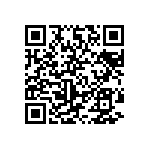 FW-32-03-G-D-225-065-A QRCode