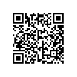 FW-32-03-G-D-225-065 QRCode