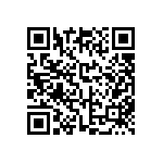 FW-32-03-G-D-252-065 QRCode