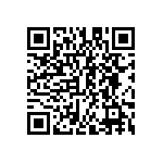 FW-32-03-G-D-303-065-A-P QRCode