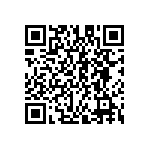 FW-32-03-G-D-305-065-A-P-TR QRCode