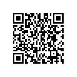 FW-32-03-L-D-215-075-ES QRCode