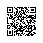 FW-32-03-L-D-215-080-P-TR QRCode