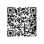 FW-32-03-L-D-215-100-P QRCode