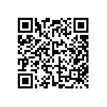 FW-32-03-L-D-215-100 QRCode