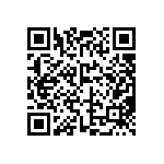 FW-32-03-L-D-225-120-A QRCode