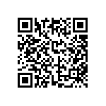 FW-32-03-L-D-230-065 QRCode