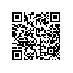 FW-32-03-L-D-230-100 QRCode