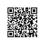 FW-32-03-L-D-240-065 QRCode