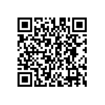 FW-32-03-L-D-245-065 QRCode