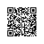 FW-32-03-L-D-254-146-A QRCode