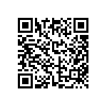 FW-32-03-L-D-260-065 QRCode