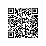 FW-32-03-L-D-265-100 QRCode