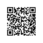 FW-32-03-L-D-275-065 QRCode