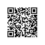 FW-32-03-L-D-284-087-A-P QRCode